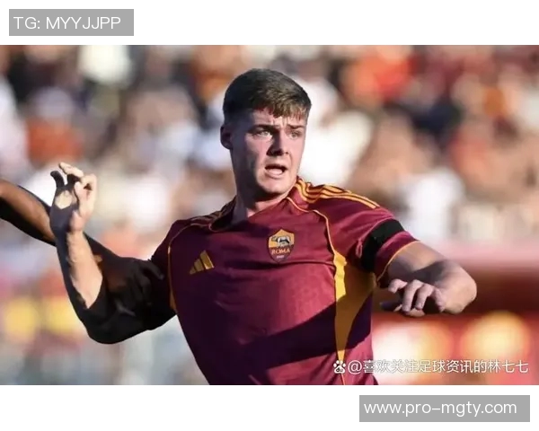 弗格森欣喜罗马客场胜利进球提升自信心期待未来表现 弗格森欣喜罗马客场胜利进球提升自信心期待未来表现