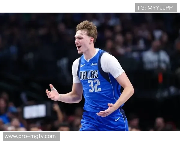 克尼佩尔点评新秀表现称关键环节处理仍需提升