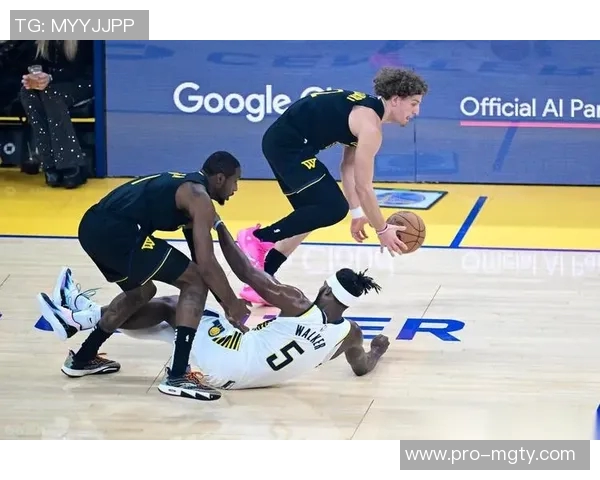 底角三分命中率排行榜出炉雄鹿领跑火箭勇士紧随其后