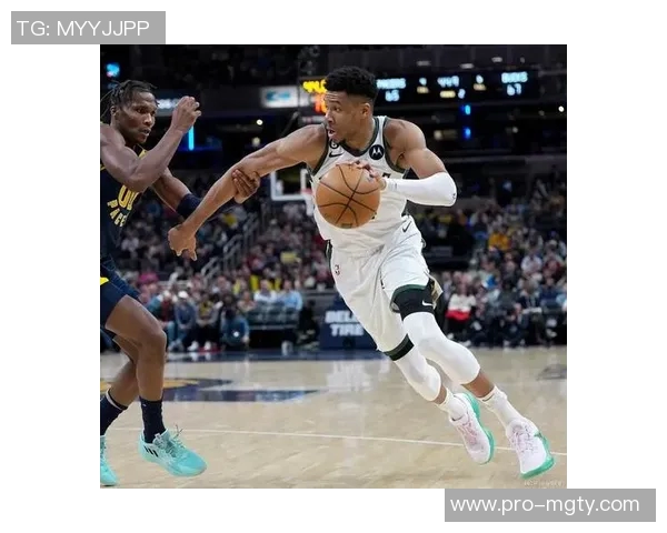 字母哥交易传闻持续升温多队询价却遭拒绝未来仍有可能推进