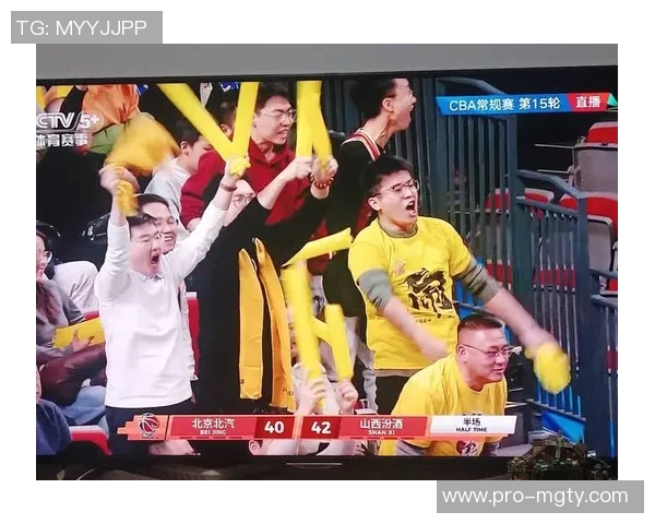 斯波强调篮板球优势期待球队在此领域进一步提升和改进