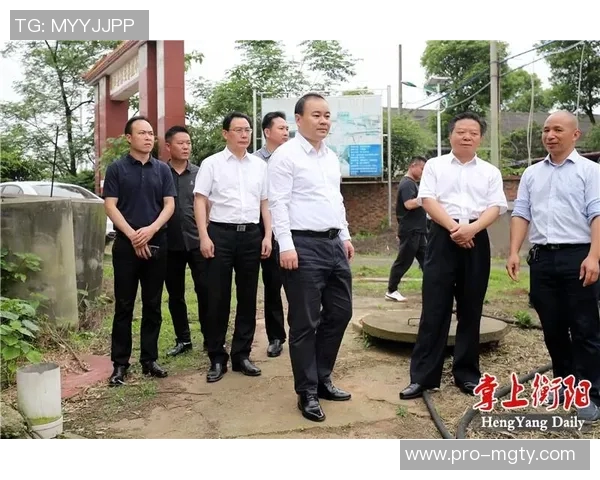 琼阿梅尼谈四年俱乐部生涯渴望赢得更多荣誉与成就